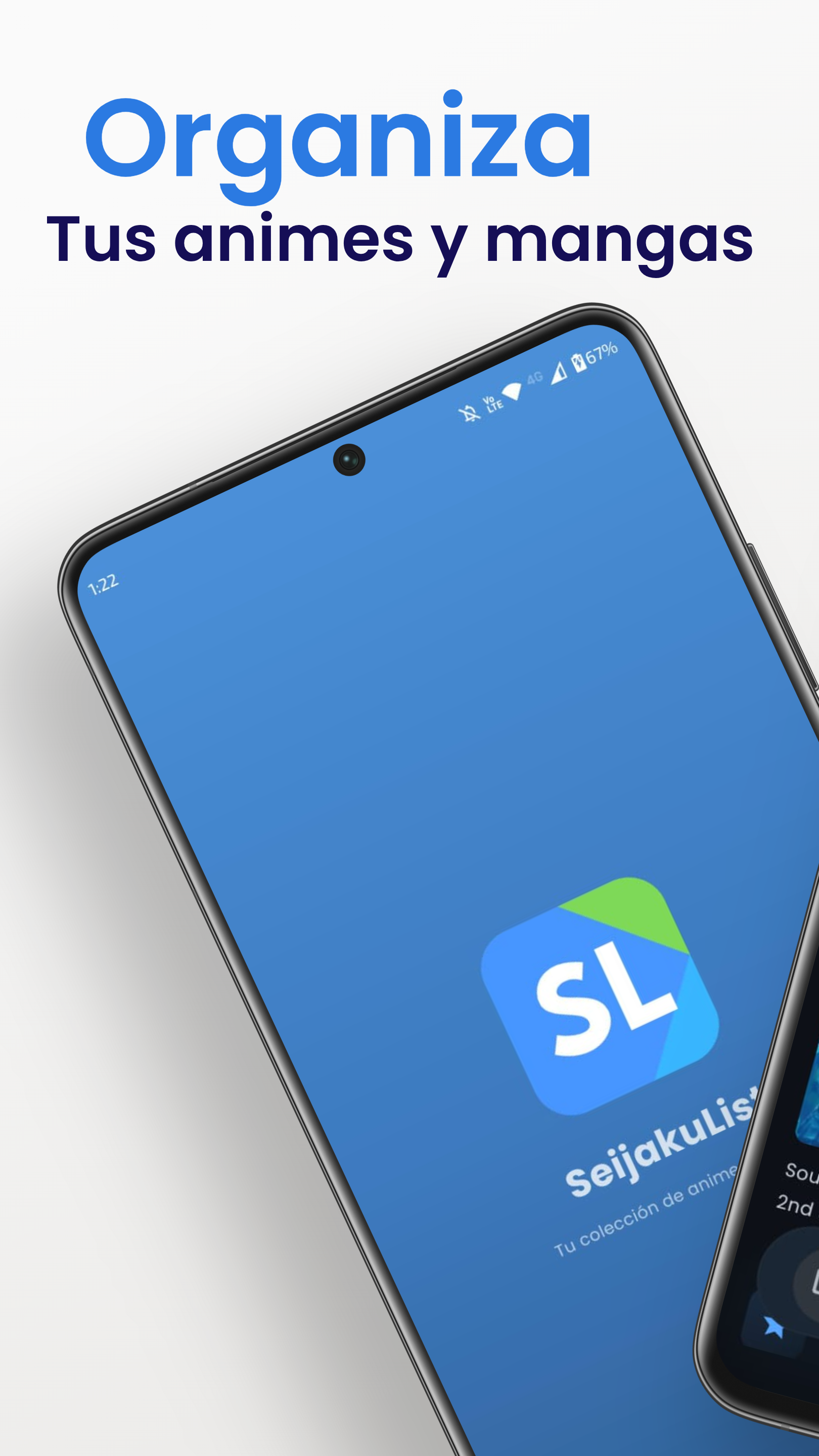 Seijaku List Mockup 1