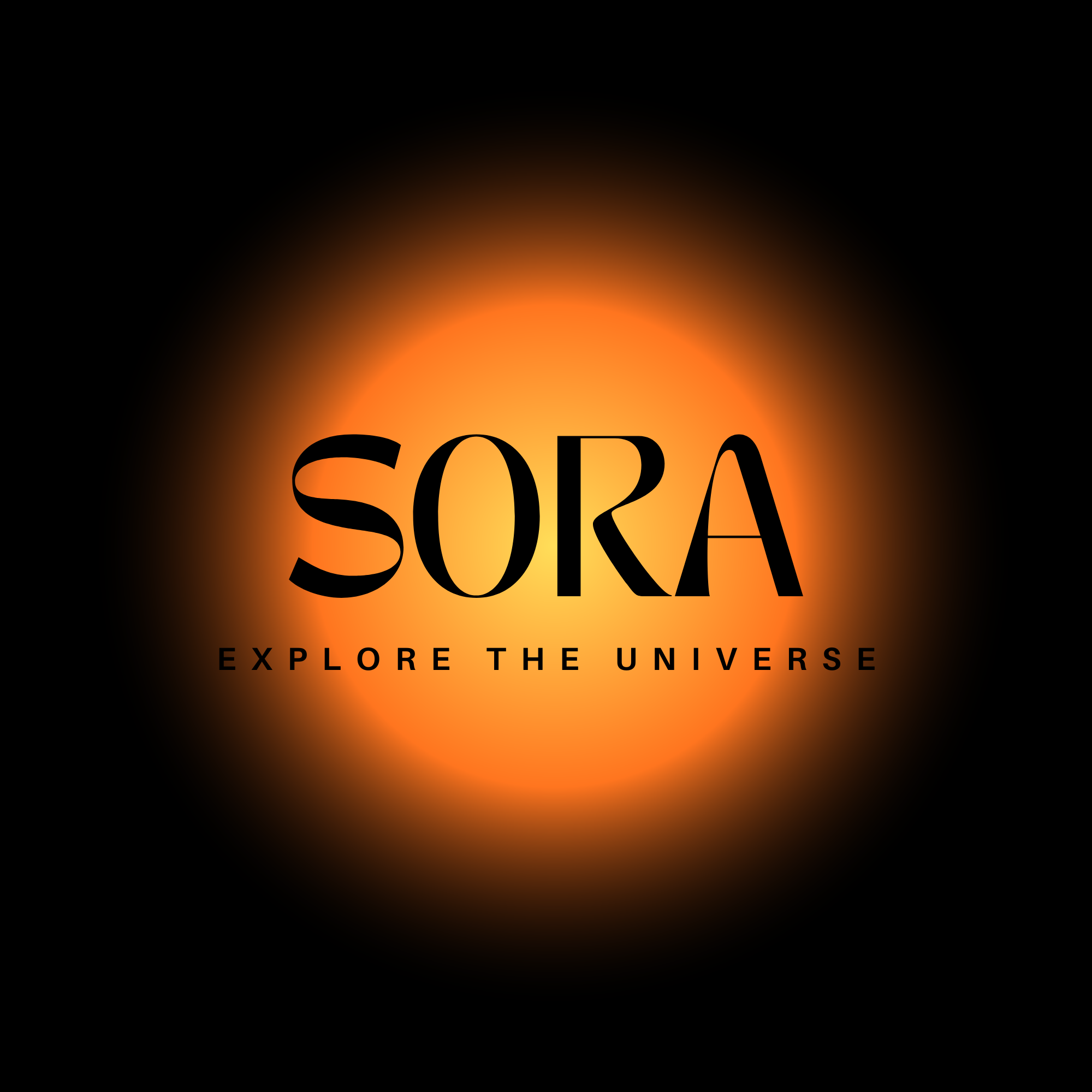 Sora